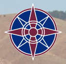 COMPASS Idaho