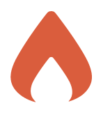 SpeaknSpark logo