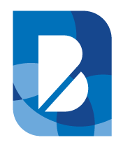 Boise Metro Chamber
