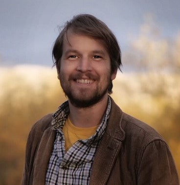 Brett Miller