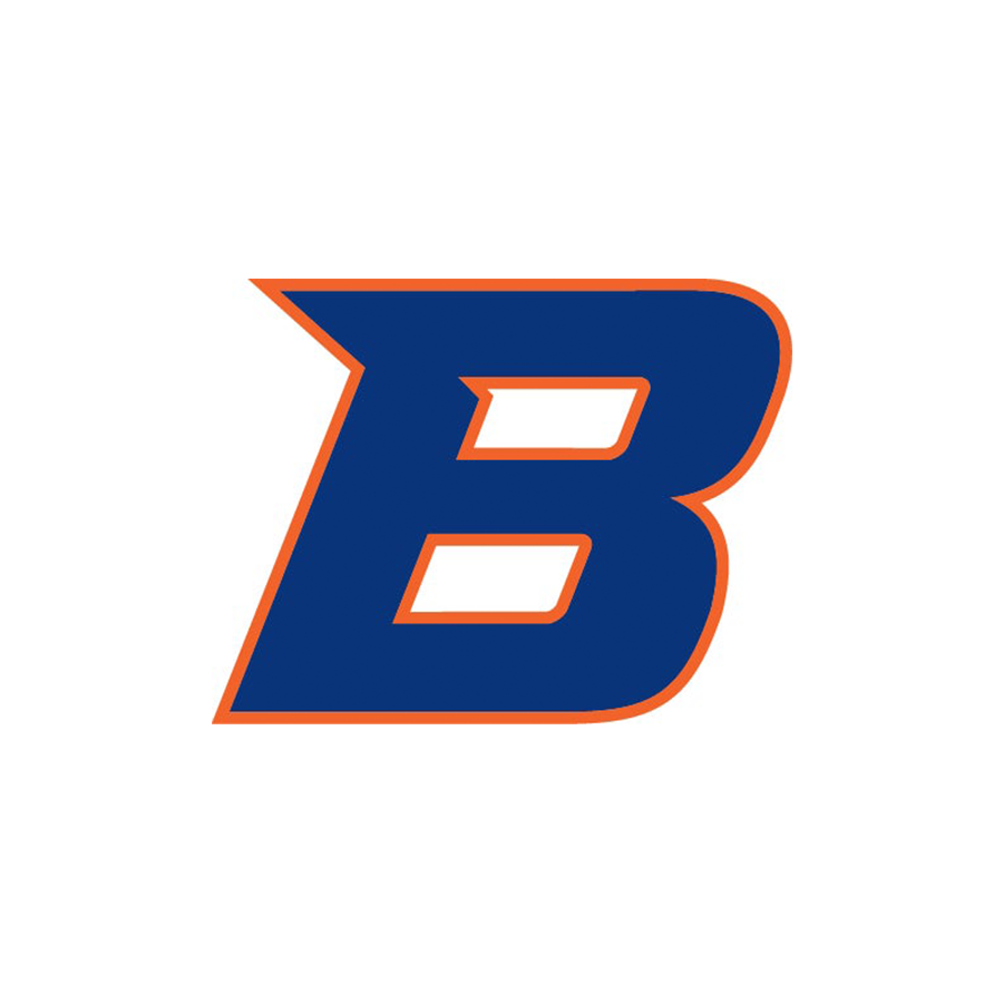 Boise State B