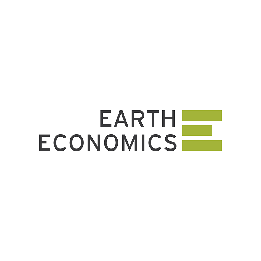 Earth Economics logo