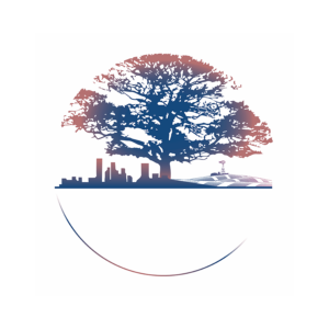 Treasure Valley Canopy Network logo