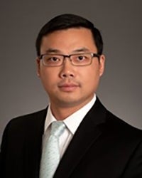 Yang Lu