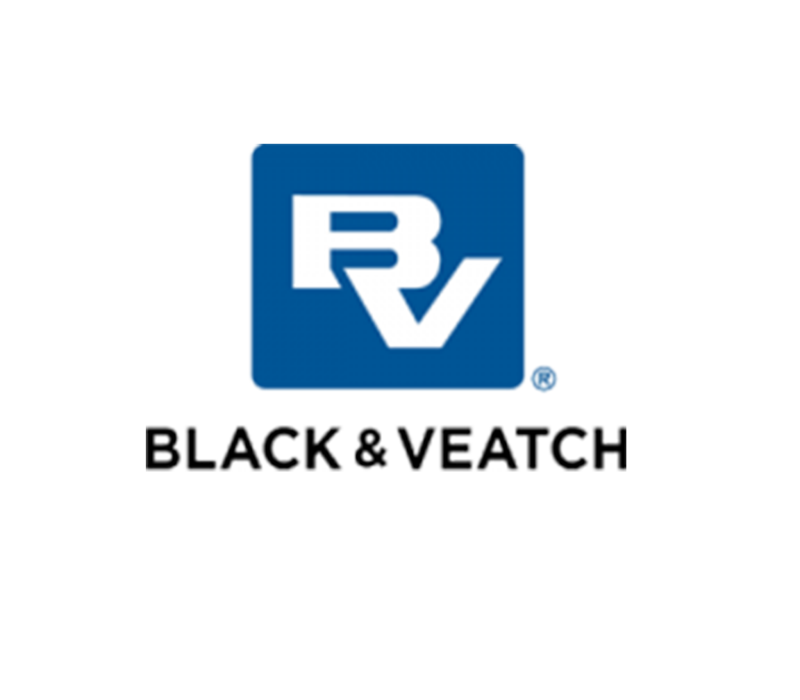 Black and Veatch Logo