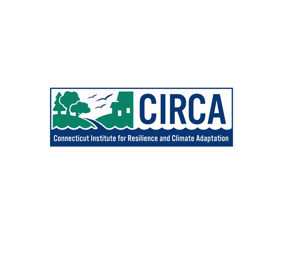 CIRCA logo