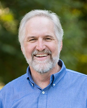 John Gardner