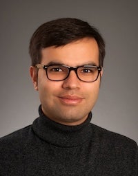 Mojtaba Sadegh