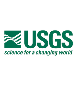 USGS Logo