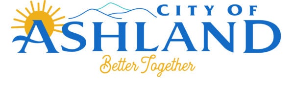 City of Ashland