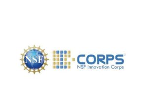 NSF-Innovation Corps