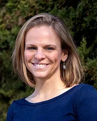 Brittany Brand