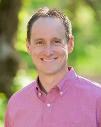 Lance Davisson