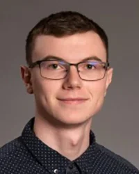 Carson MacPherson-Krutsky