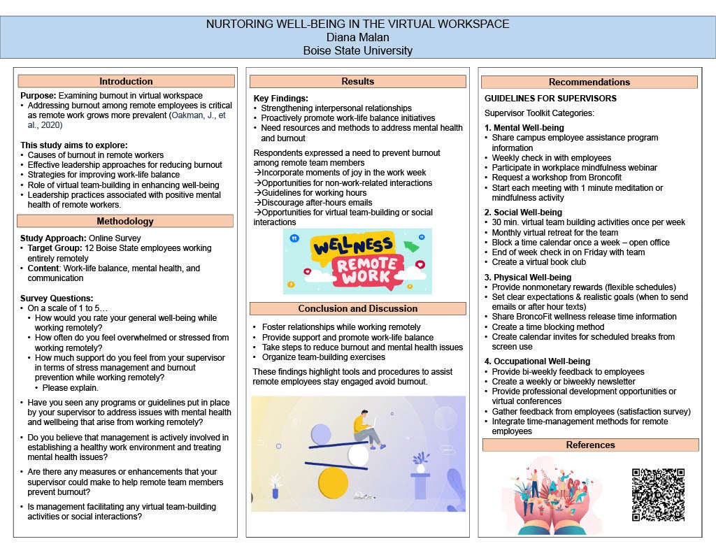Poster - text description following this graphic