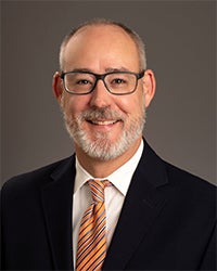 Chris Whuthrich