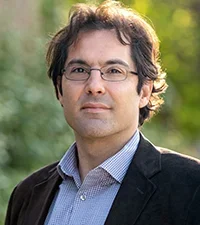 Rafael Ribas