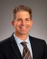 John Ziker