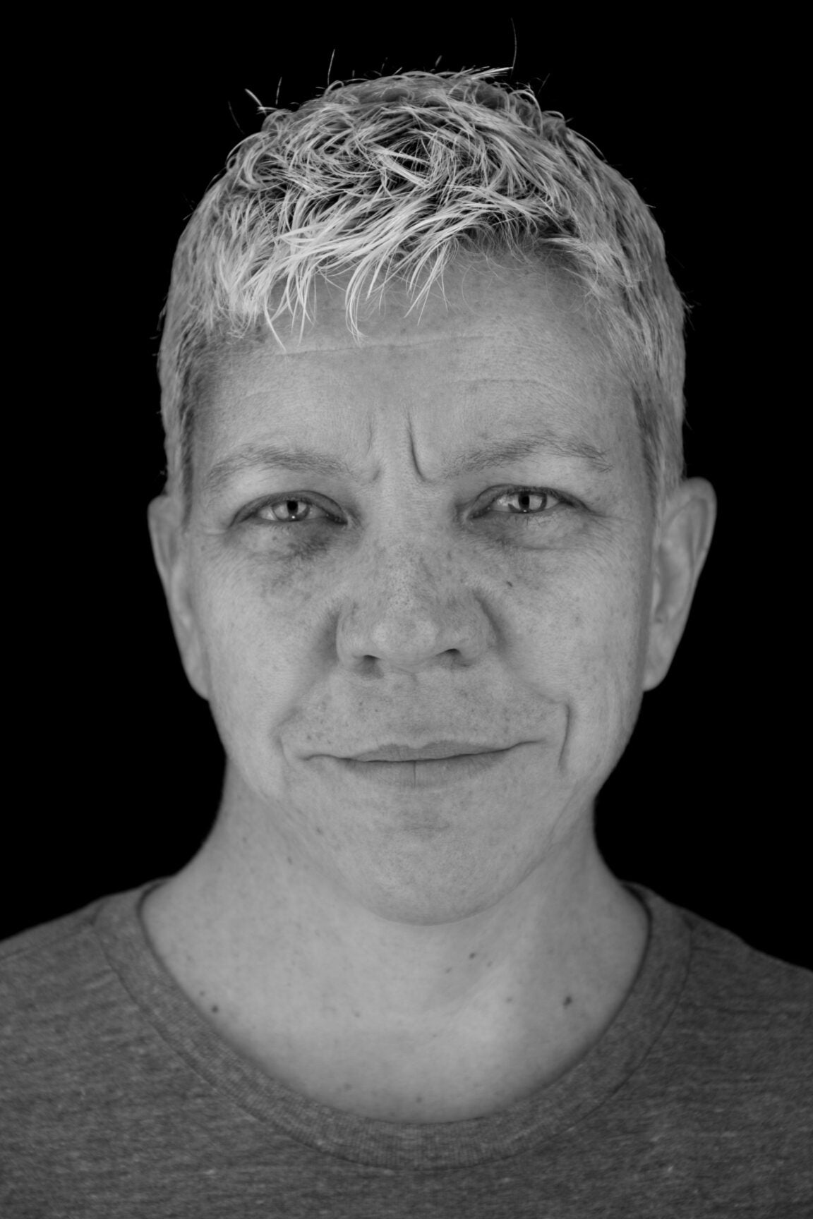 Photo of Sue Latta