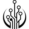 INBRE logo