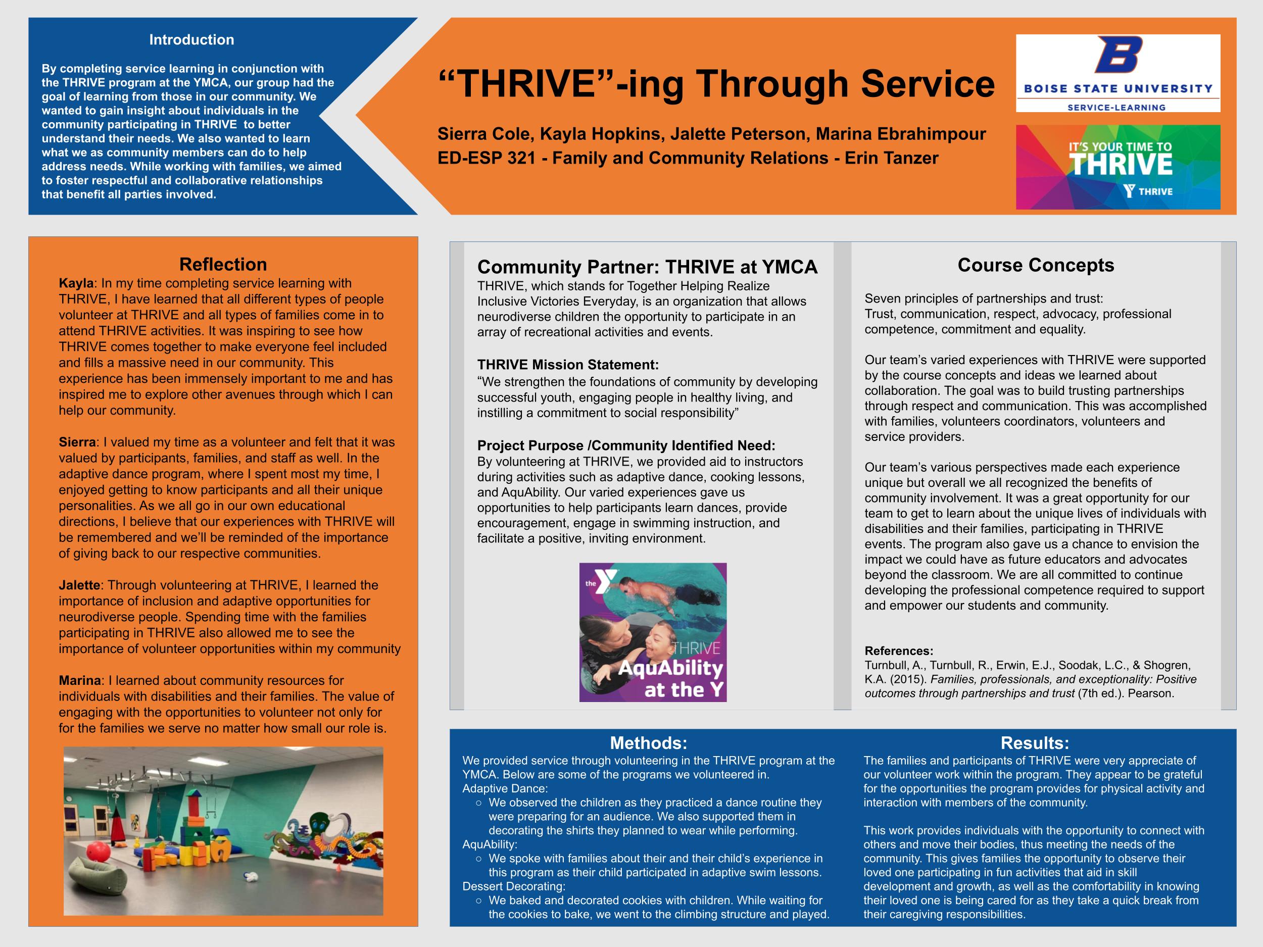Image of student poster. Continue below for accessible text and full content.