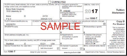 1098-T pdf to print