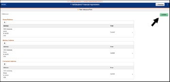 Review Address