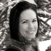 Jaime Goffin Portrait