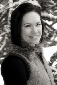 Jaime Goffin