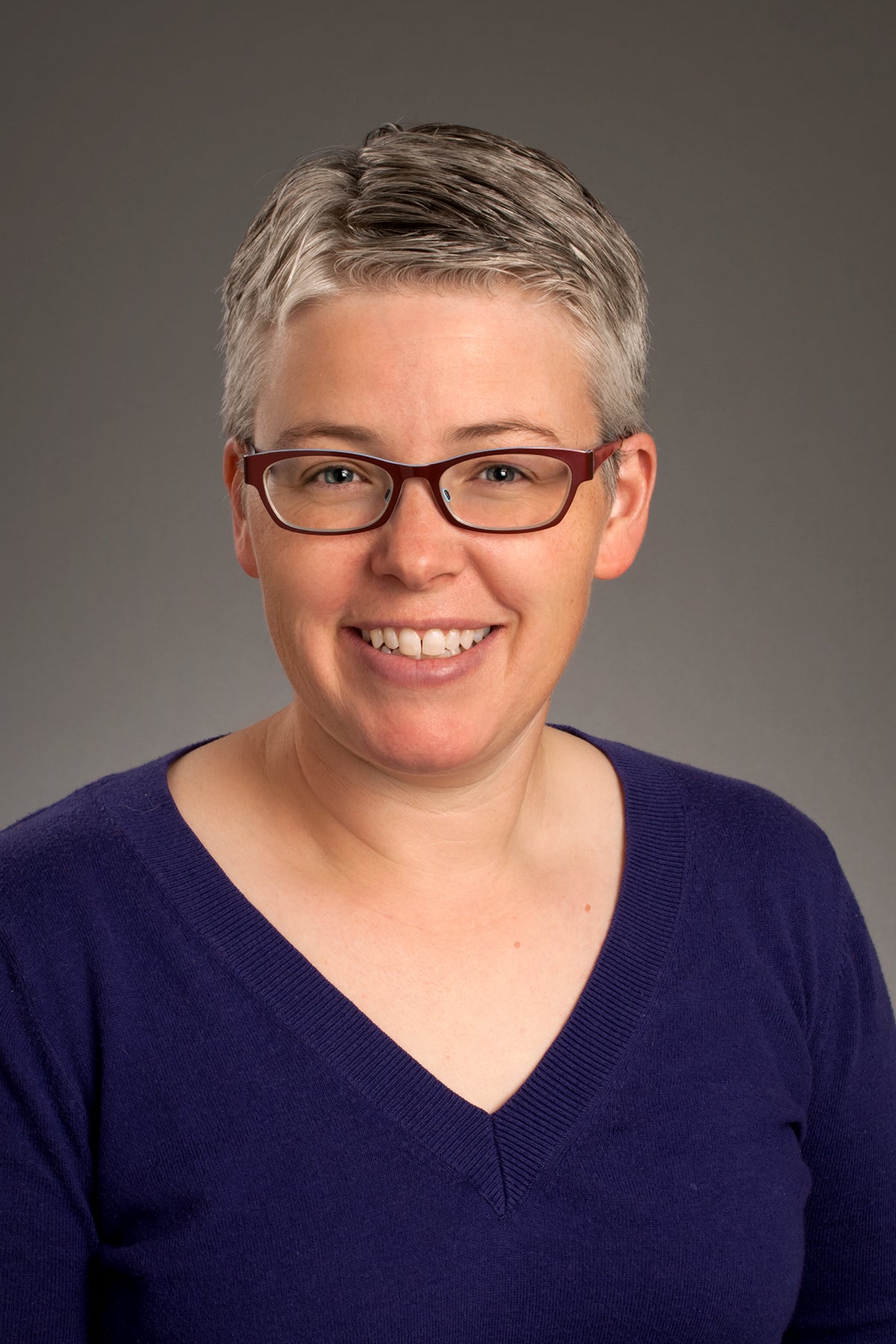 Lori Watsen