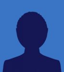 no image available