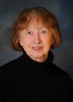 Angeline Kearns Blain