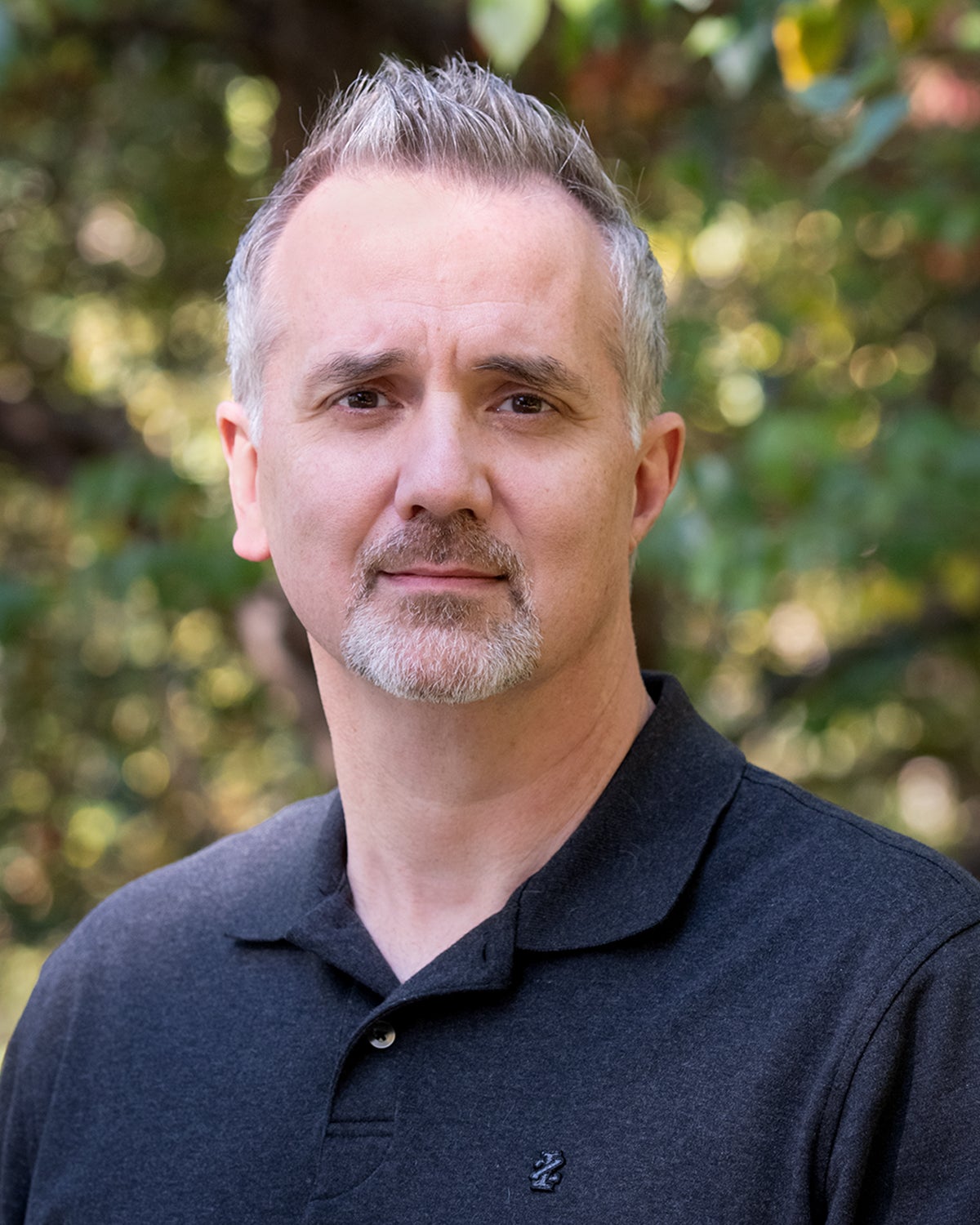 Doug Myers