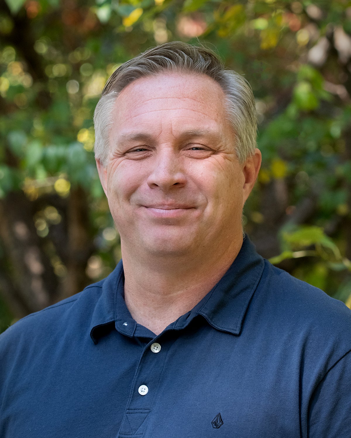 Director Mike Mann