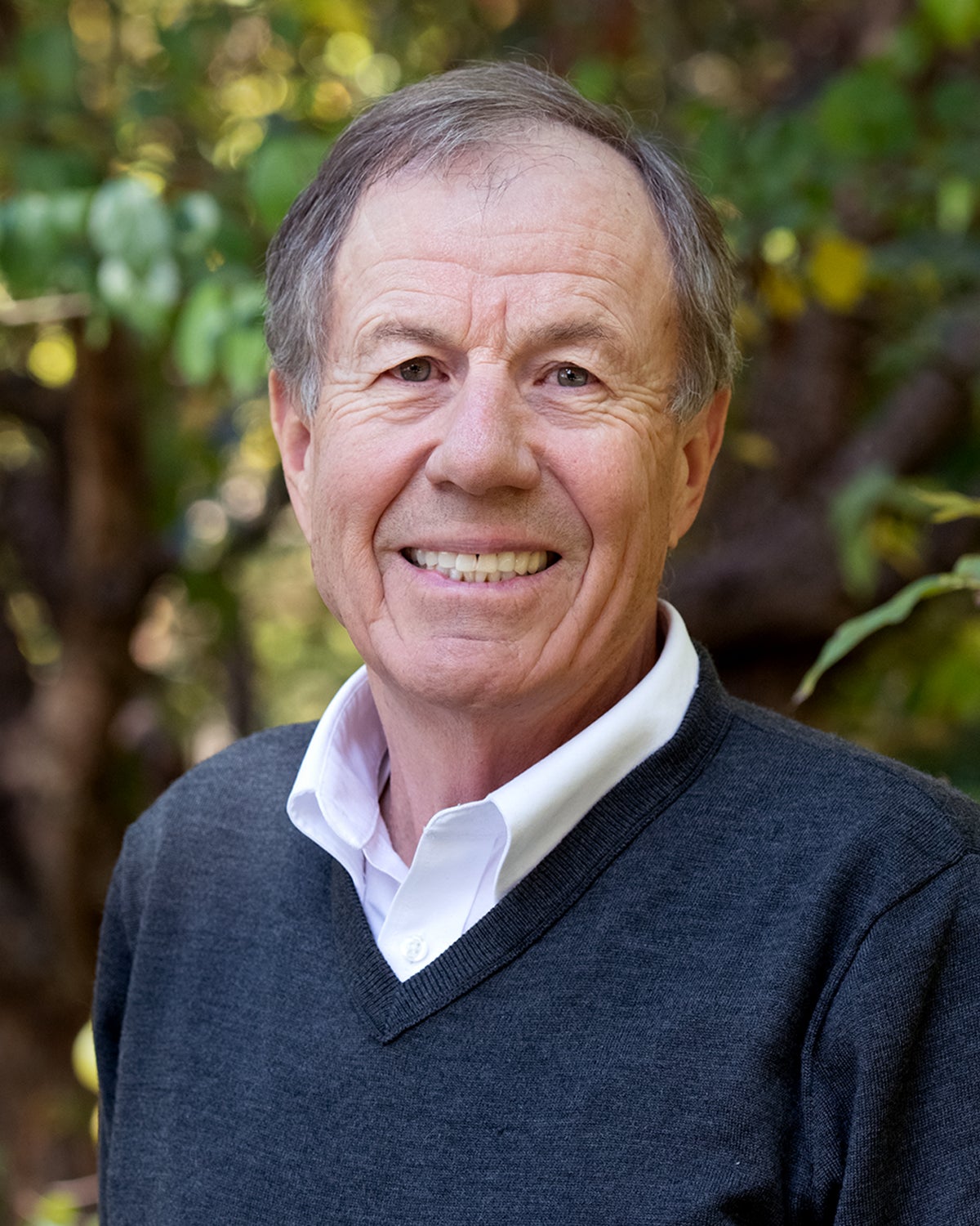 Uwe Reischl