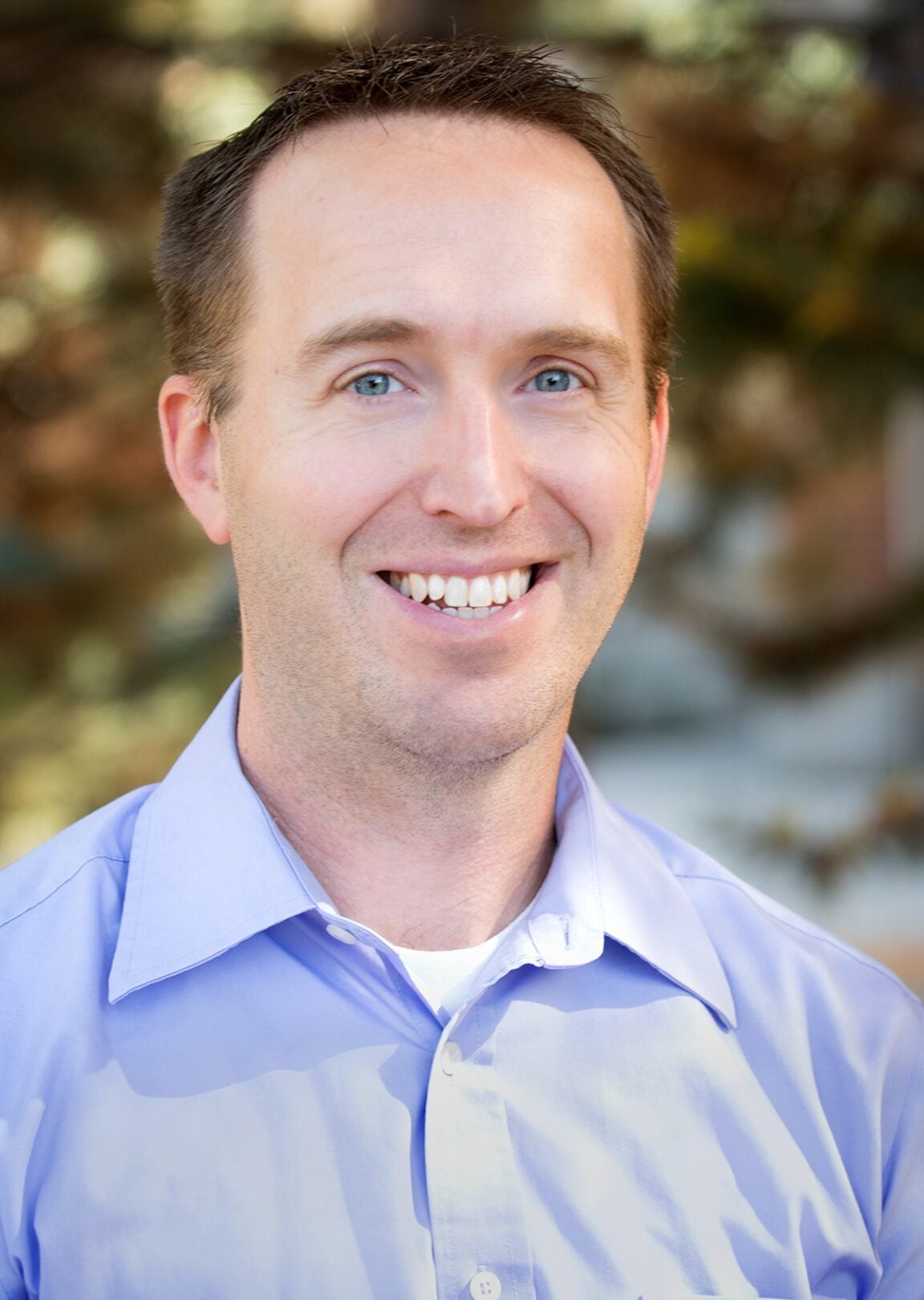 Matt Isbell