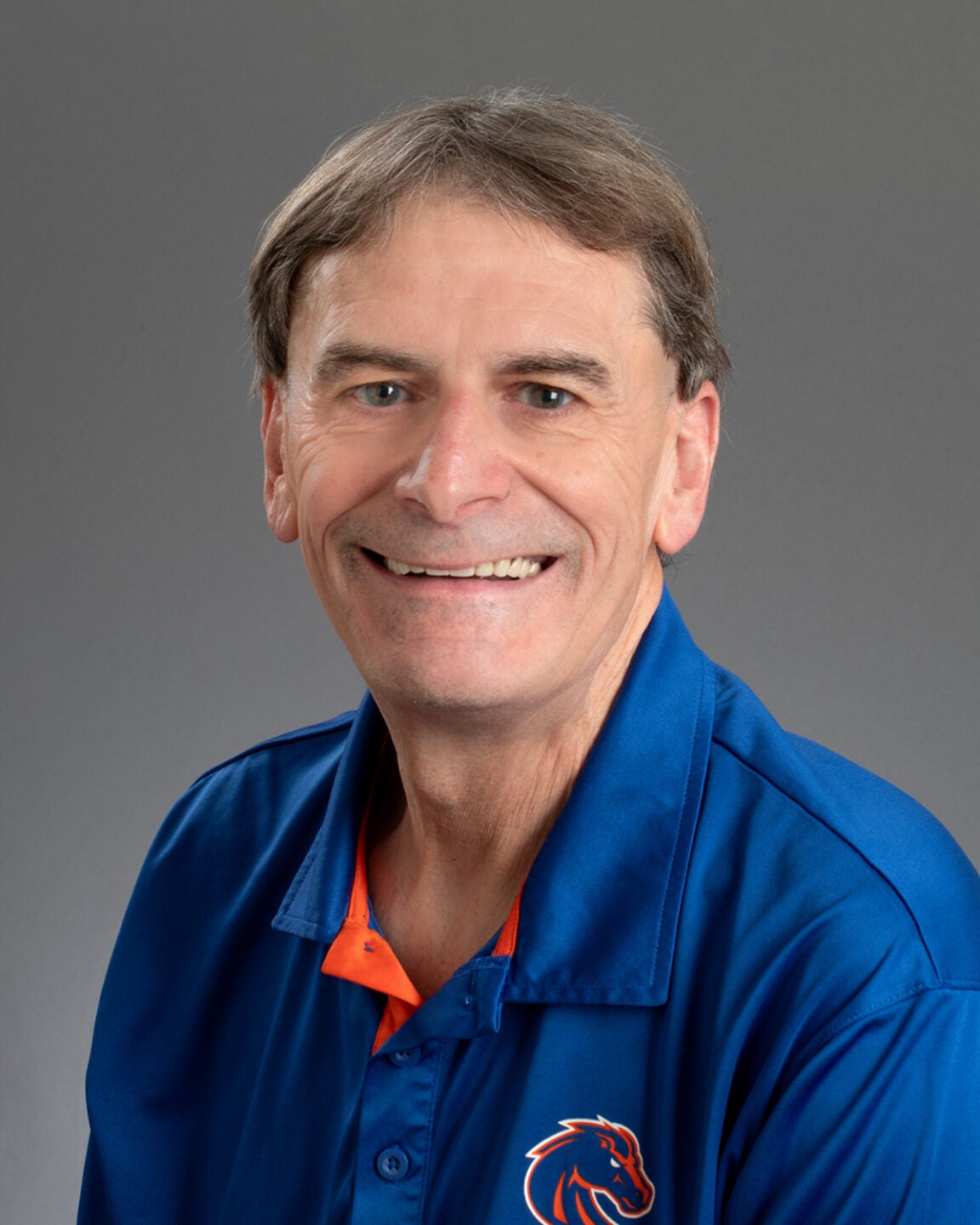 George Kelley