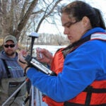 Environmental Protection Specialist
