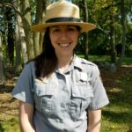 Park Ranger