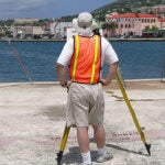 Surveyor
