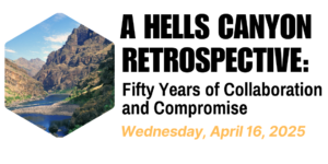 4.16.25 Conference banner