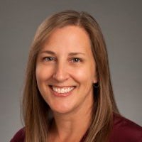 Lisa Brady