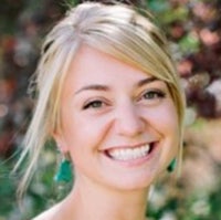 Jillian Moroney