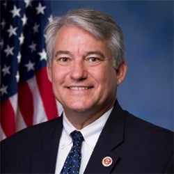 Dennis Ross