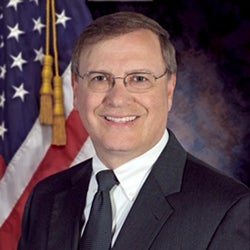 chuck rosenberg