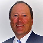 Thomas Beckwith