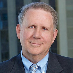 Christopher Burke