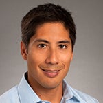 Steve Feldstein