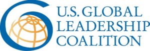 U.S. Global Leadership Coalition