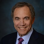 skip oppenheimer